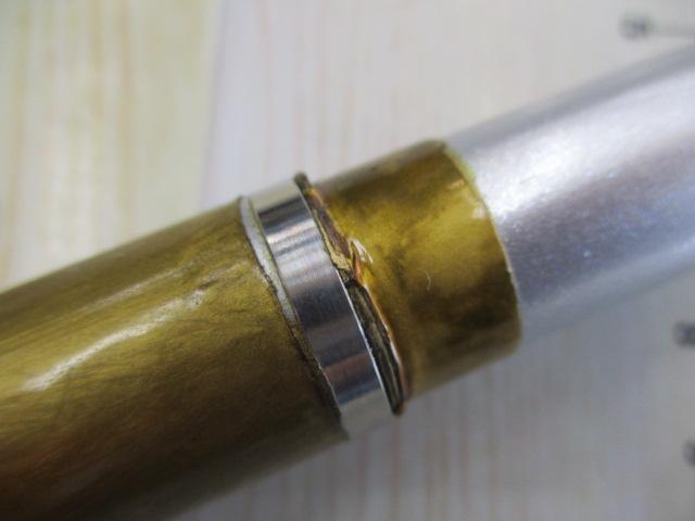 BB-Xデスピナ T1.2 48-53SI-NZ