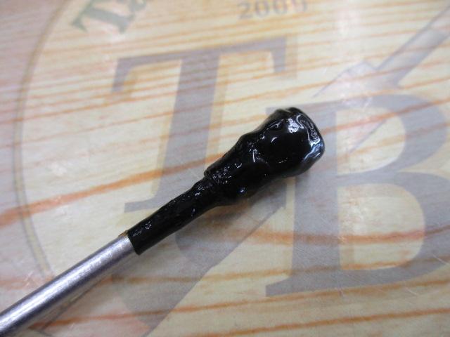 BB-Xデスピナ T1.2 48-53SI-NZ