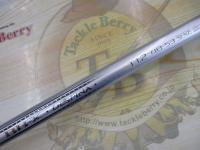 BB-Xデスピナ T1.2 48-53SI-NZ