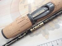 ハンティングシャフトボロン HBS-601L