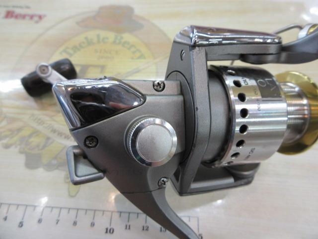 s-l400.jpg