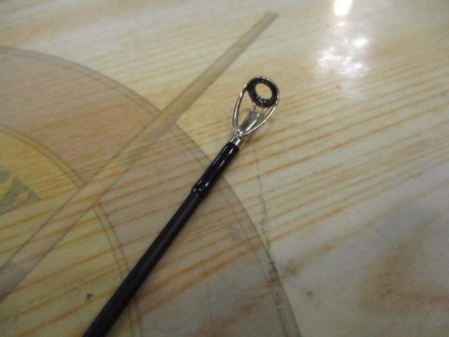 ラグゼアベンジ B68H-RF