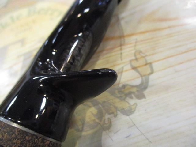 ラグゼアベンジ B68H-RF