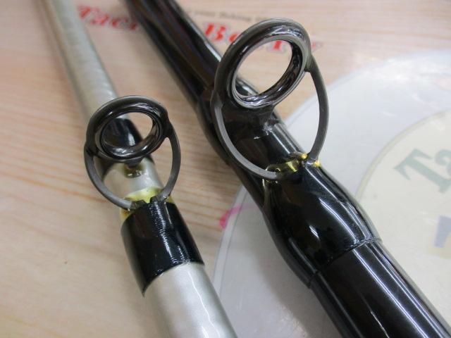 アルゴススペシャル 30-330｜＠ベリーネット 日本最大新品中古