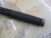 がま磯グレ競技スペシャルⅡ 125-50(ULガイド)