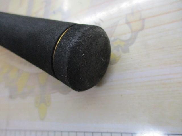 17ゲーム炎月 B610ML-S