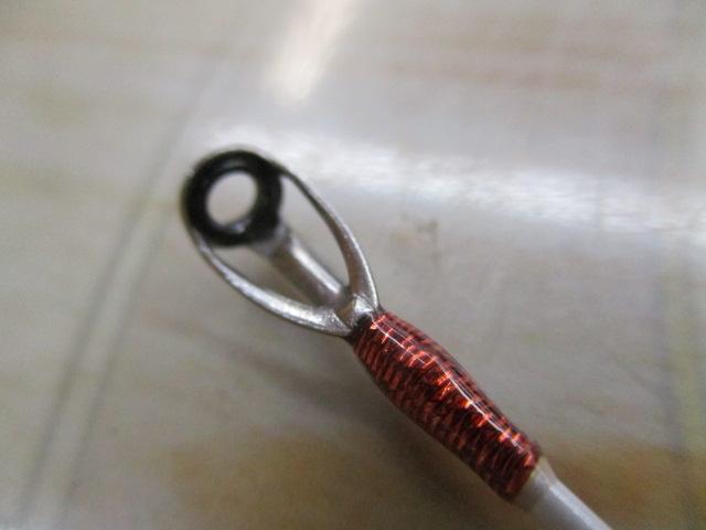 17ゲーム炎月 B610ML-S