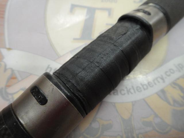 エギグランドトライバル EGTS-83｜＠ベリーネット 日本最大新品