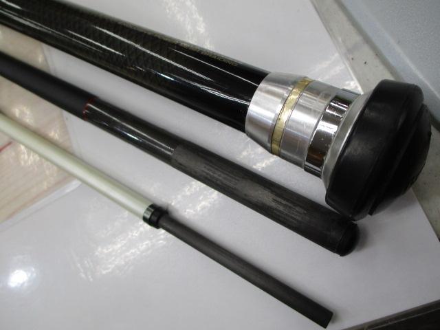 AWアドバイザーPM真鯛 50-330