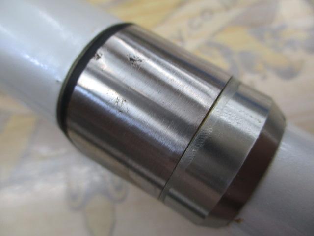 AWアドバイザーPM真鯛 50-330