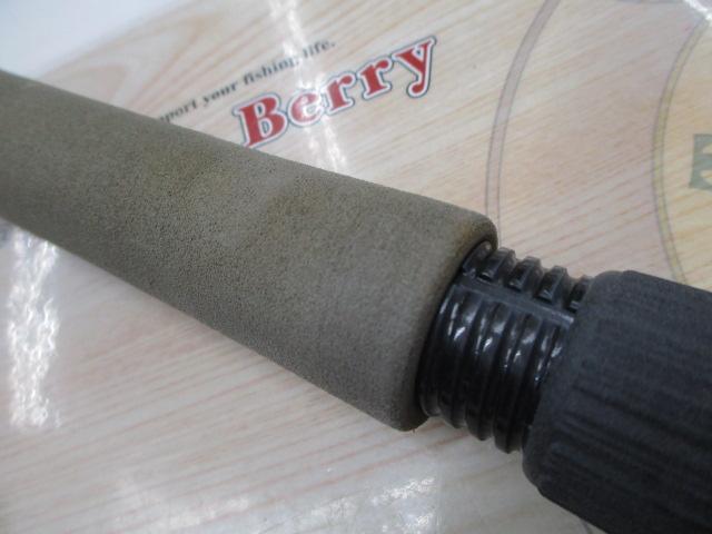 AWアドバイザーPM真鯛 50-330