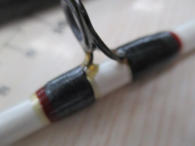 AWアドバイザーPM真鯛 50-330