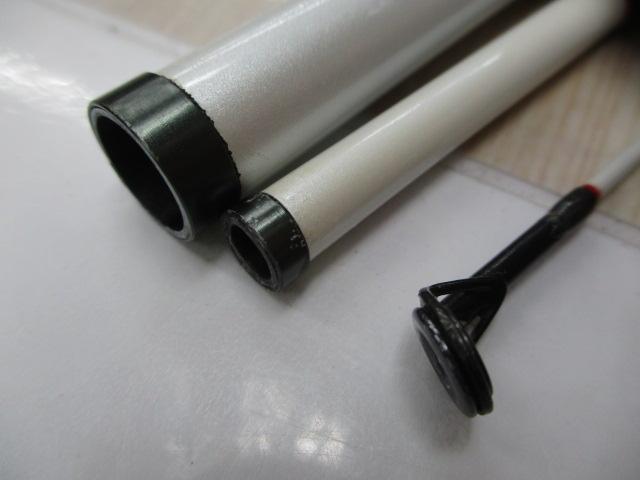 AWアドバイザーPM真鯛 50-330