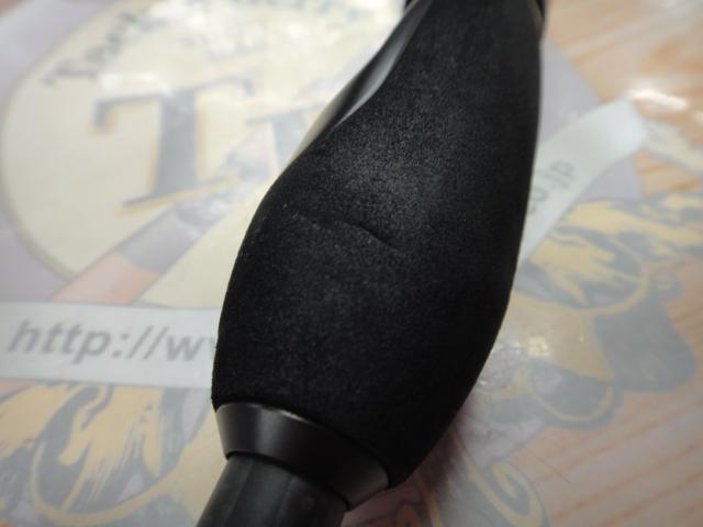 スペシャライズ SFR-65