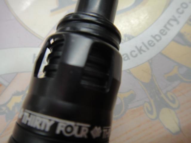 スペシャライズ SFR-65