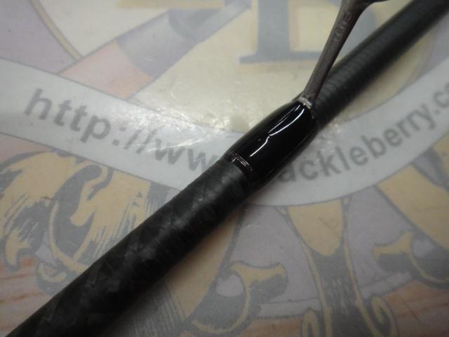 スペシャライズ SFR-65