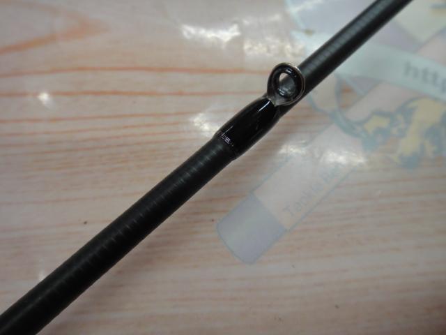 スペシャライズ SFR-65