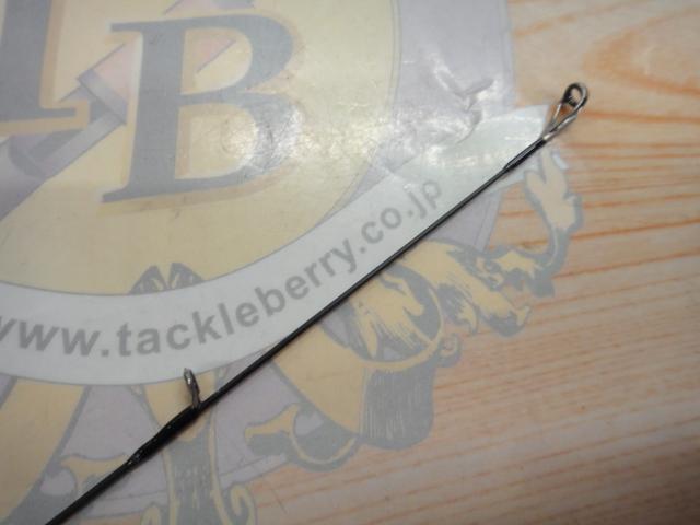 スペシャライズ SFR-65