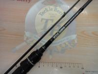 スペシャライズ SFR-65