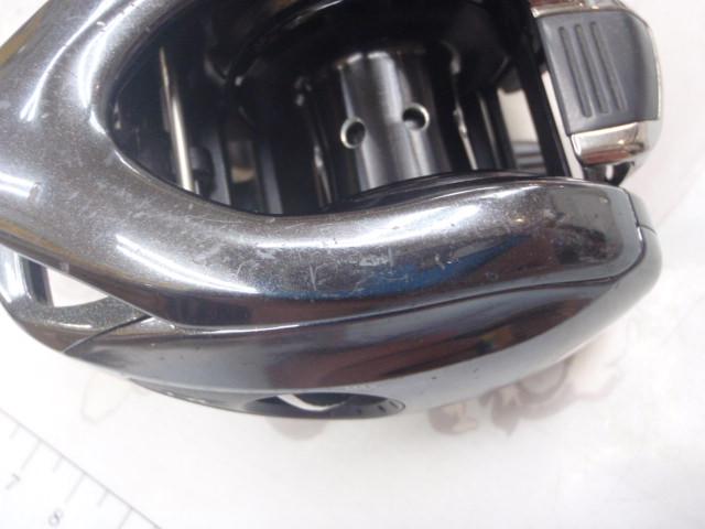 18アンタレスDC MDXG RH