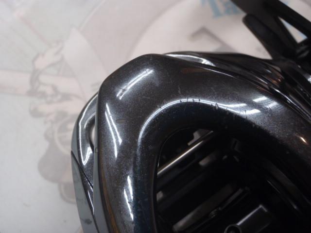 18アンタレスDC MDXG RH