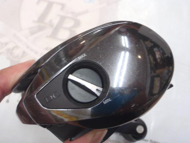 18アンタレスDC MDXG RH