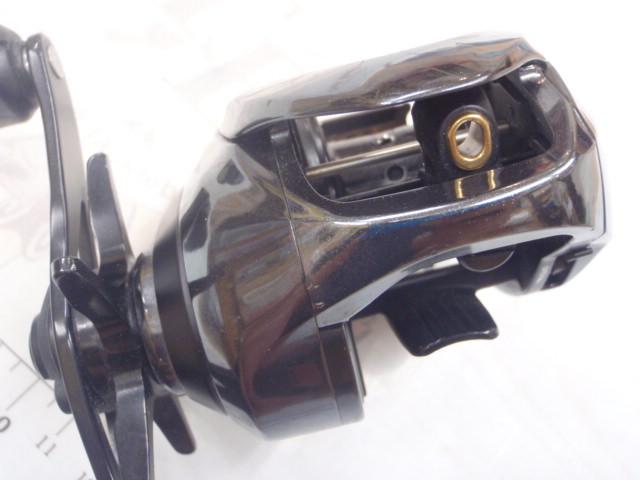 18アンタレスDC MDXG RH