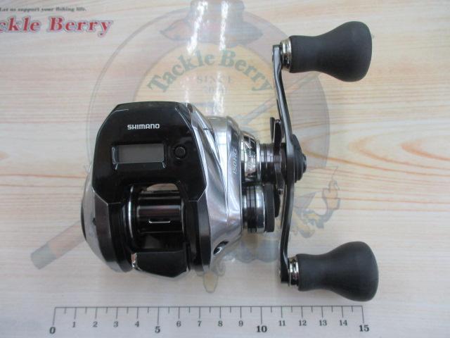 18炎月プレミアム 150HG