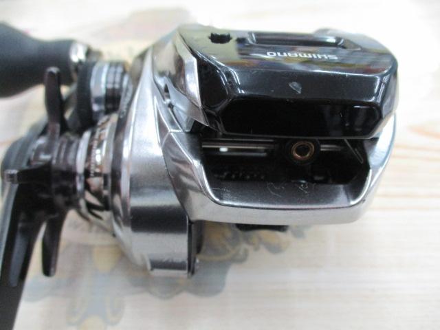 18炎月プレミアム 150HG