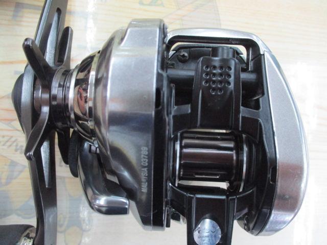 18炎月プレミアム 150HG