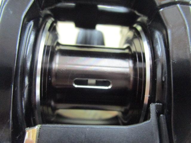 18炎月プレミアム 150HG