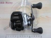 18炎月プレミアム 150HG