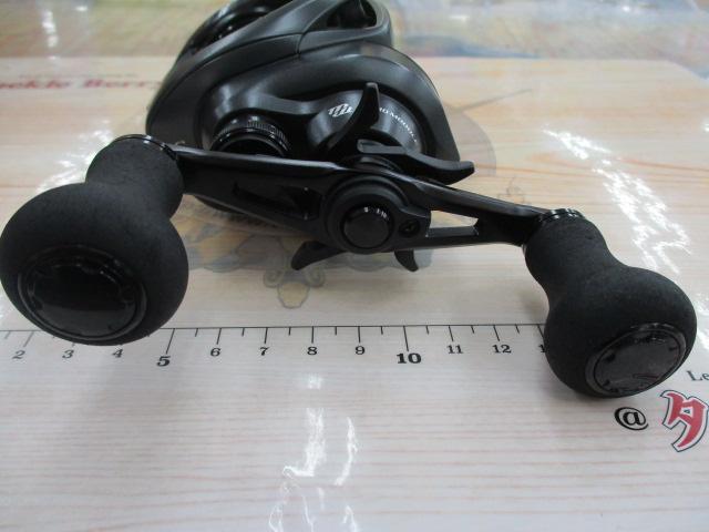 20エクスセンスDC SSHG RH