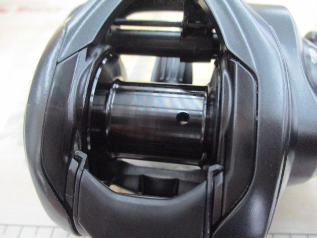 20エクスセンスDC SSHG RH