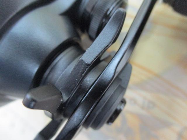 20エクスセンスDC SSHG RH