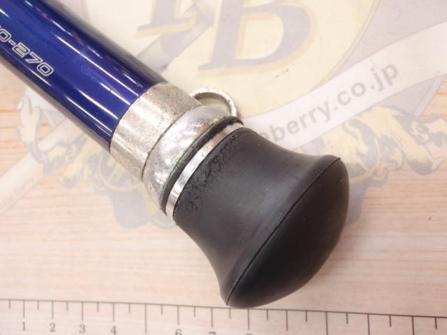 ILシーパワーT2 150-270