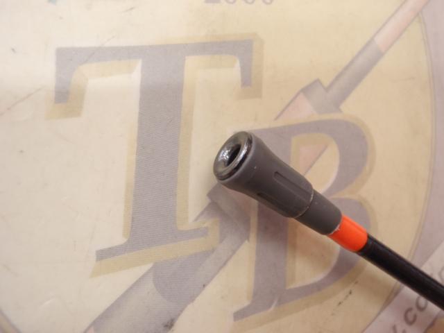 ILシーパワーT2 150-270