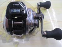 18炎月プレミアム 150PG