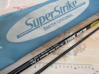ブローショット GS-110｜＠ベリーネット 日本最大新品中古釣具