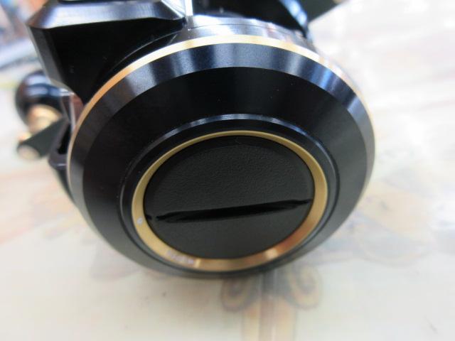 21ソルティガIC 100H-DH