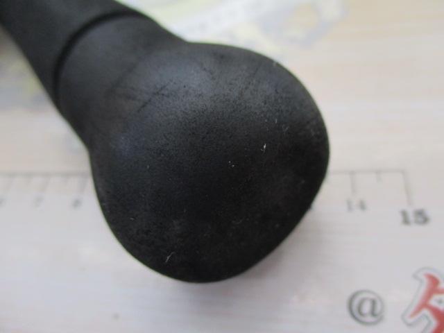 シルバーストリーム 106 ノーザン NANO