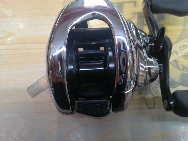 21アンタレスDC XG RH