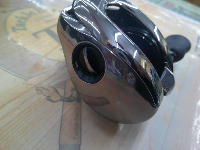 21アンタレスDC XG RH