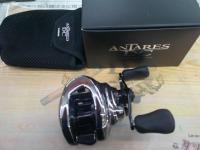 21アンタレスDC XG RH