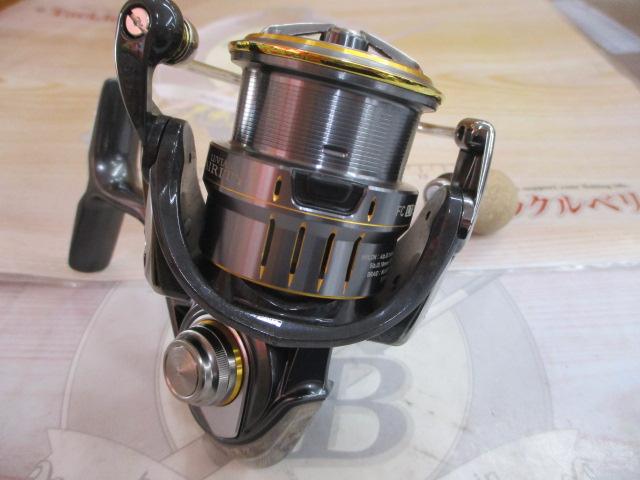 21ルビアスエアリティー FC LT2500S｜＠ベリーネット 日本最大新品中古