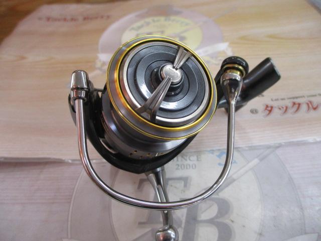 21ルビアスエアリティー FC LT2500S｜＠ベリーネット 日本最大新品中古