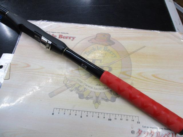 鱗海 1-520SI｜＠ベリーネット 日本最大新品中古釣具WEBショップ