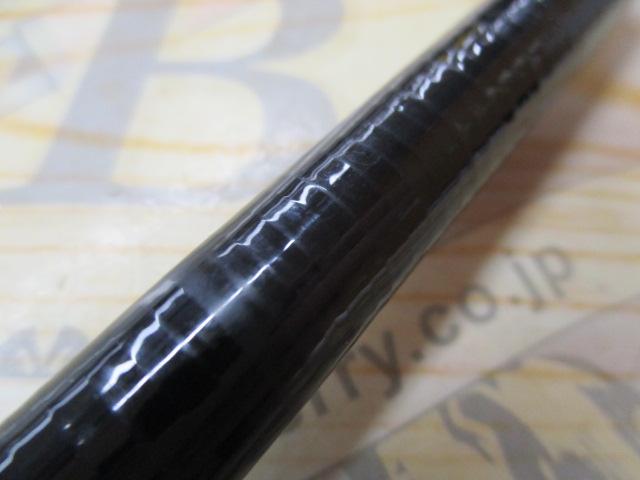 鱗海 1-520SI｜＠ベリーネット 日本最大新品中古釣具WEBショップ