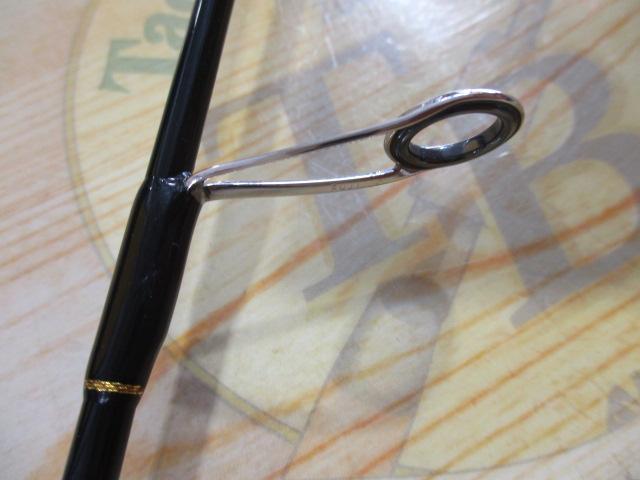 エアースティックコマヤAK1632タイプ2.0