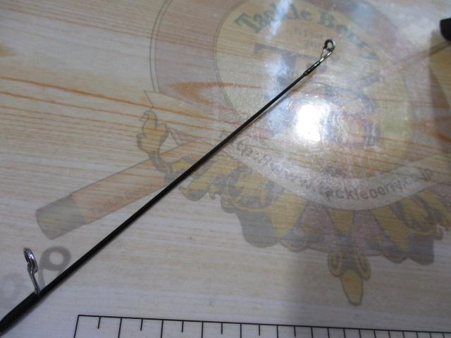 エアースティックコマヤAK1632タイプ2.0